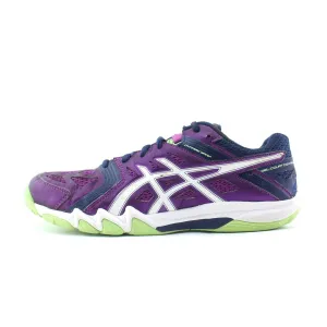 ASICS  GEL-COURT CONTROL