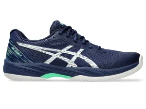 Asics Gel Game 9 Men's