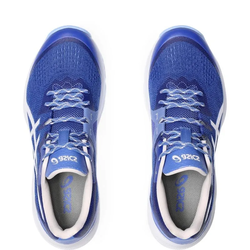 ASICS Netburner Shield FF Womens Netball Shoes