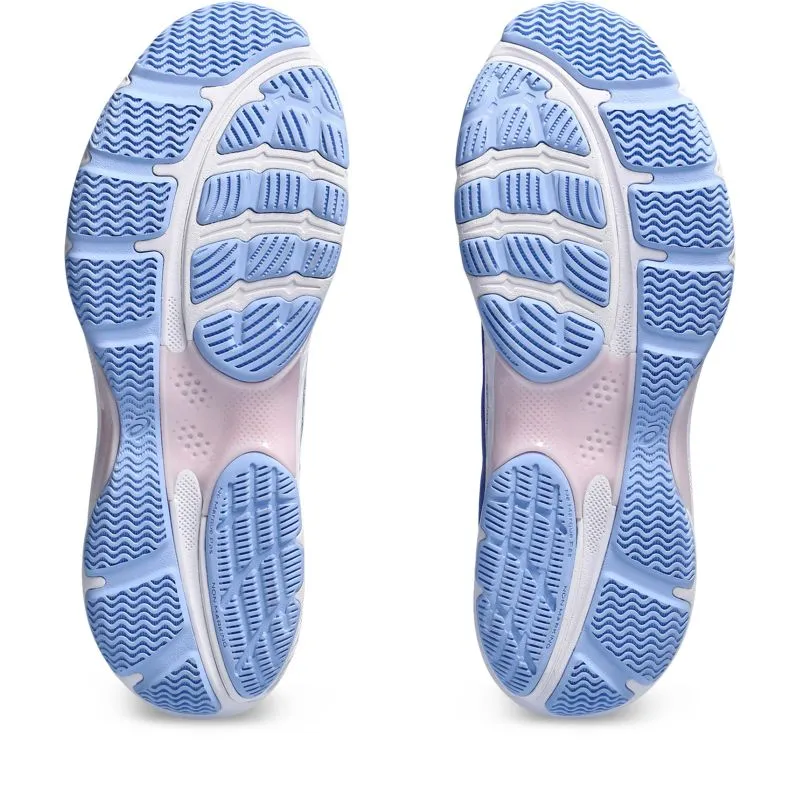 ASICS Netburner Shield FF Womens Netball Shoes