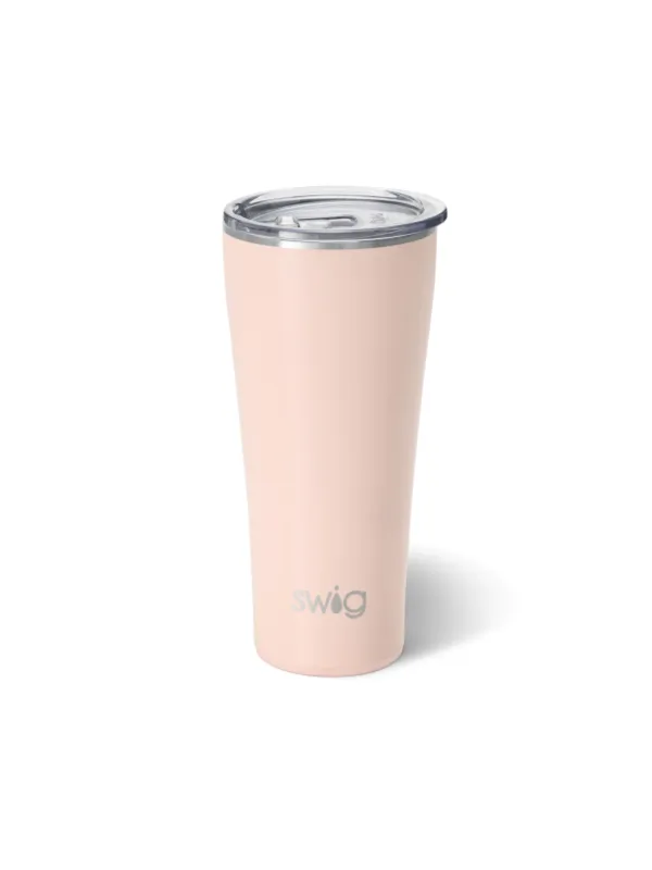 Ballet 32oz Tumbler by Swig Life