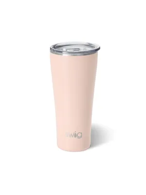 Ballet 32oz Tumbler by Swig Life