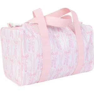 Ballet Bag
