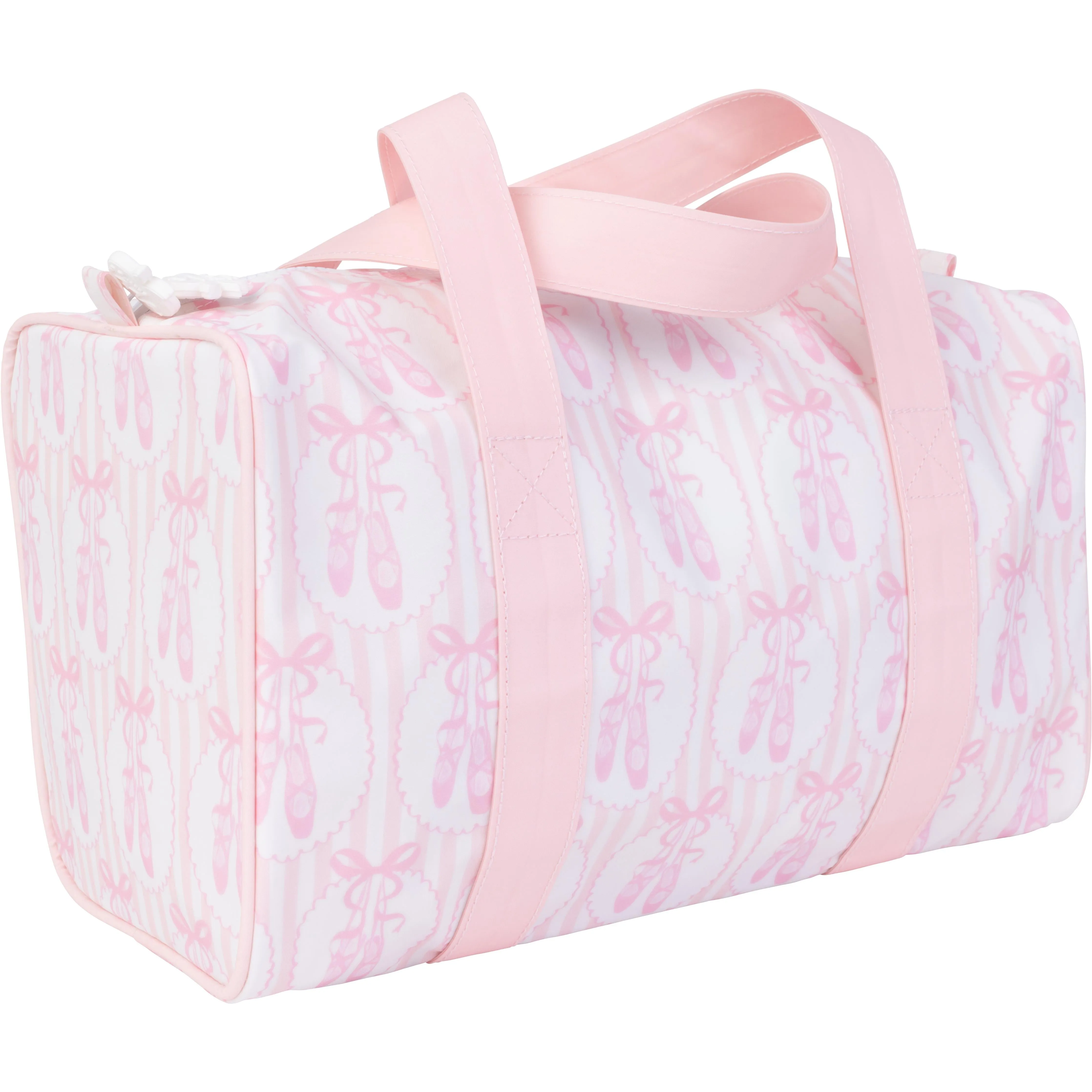 Ballet Bag