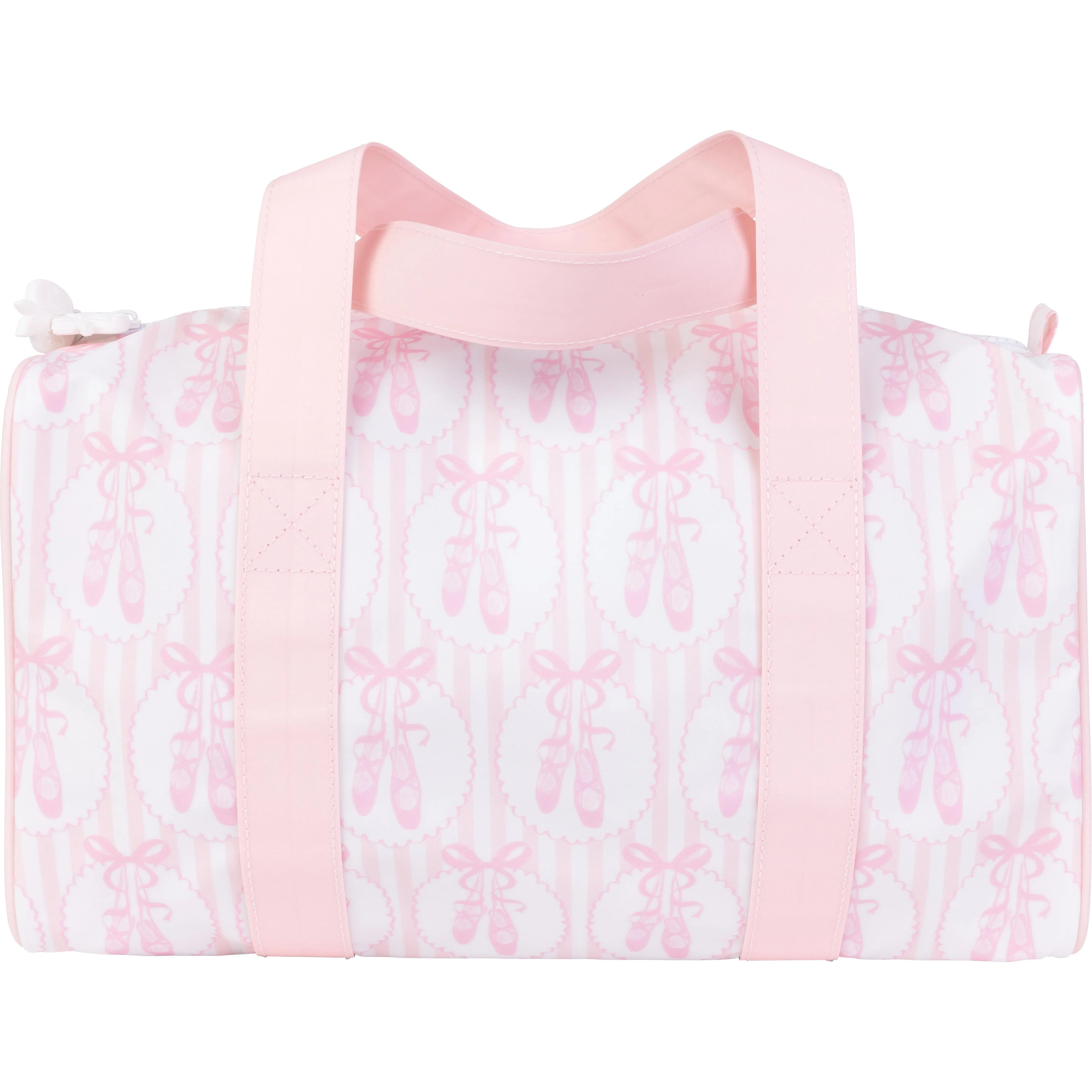 Ballet Bag