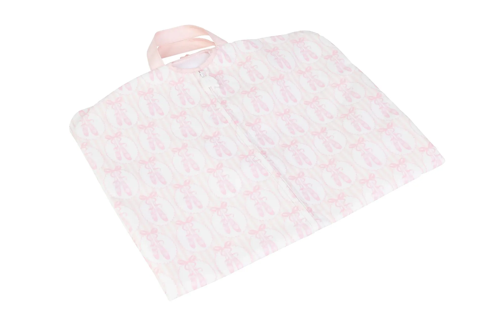 Ballet Garment Bag