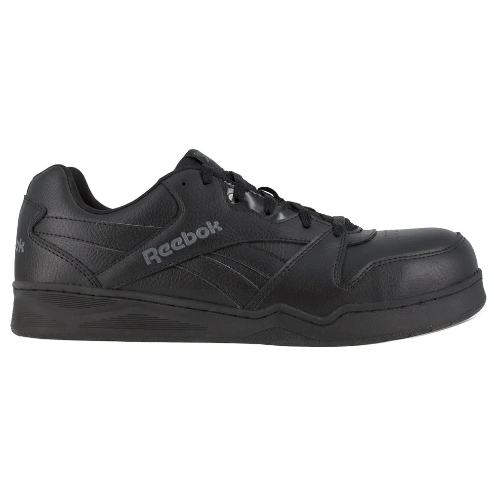 BB4500 Electrical Composite Toe Work Shoes