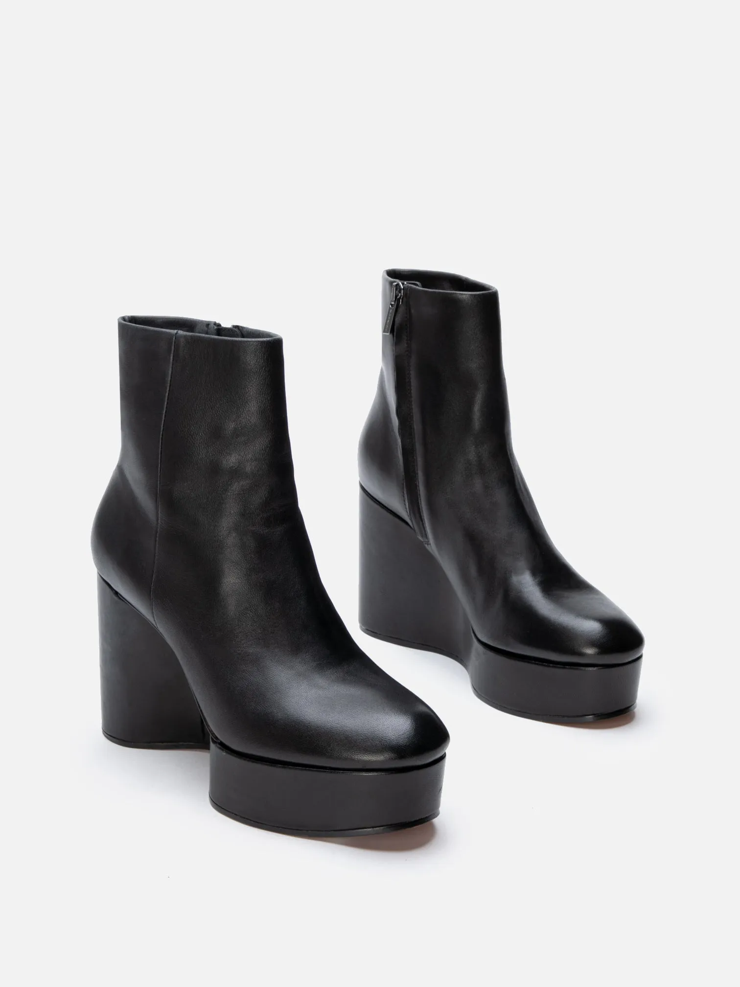 BELEN, black
