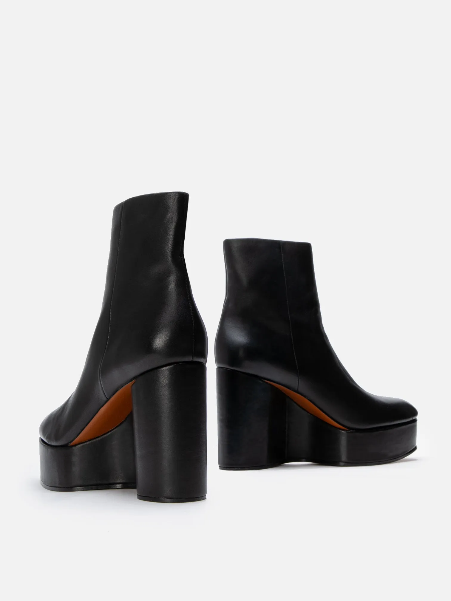 BELEN, black