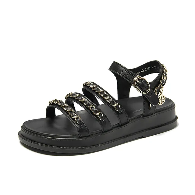 Benarda Women's Sandal