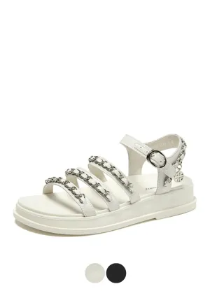 Benarda Women's Sandal