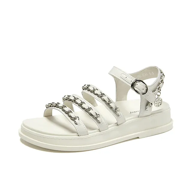 Benarda Women's Sandal