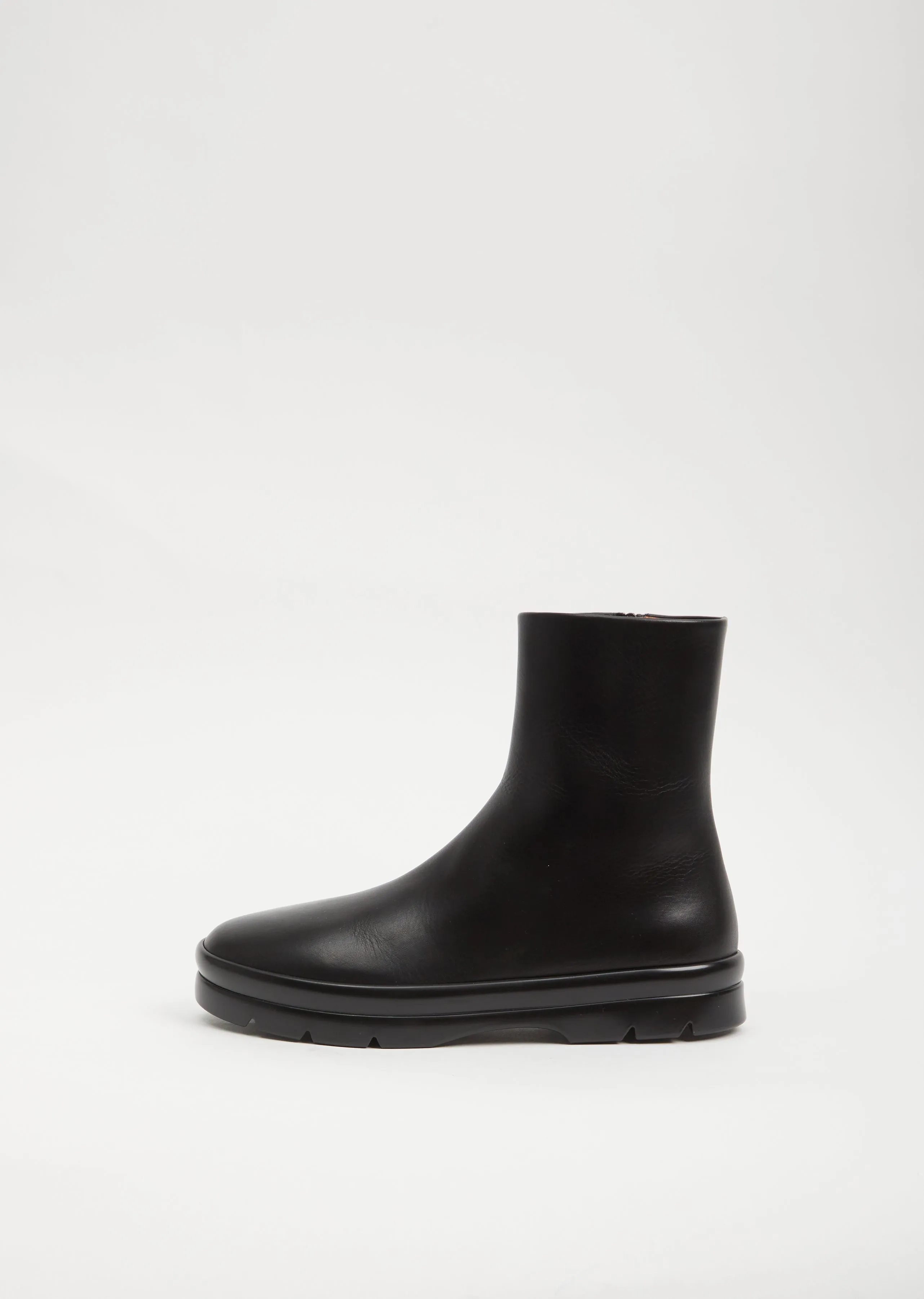 Billie Bootie