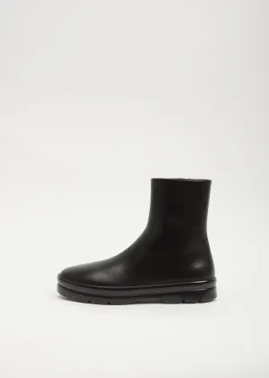 Billie Bootie