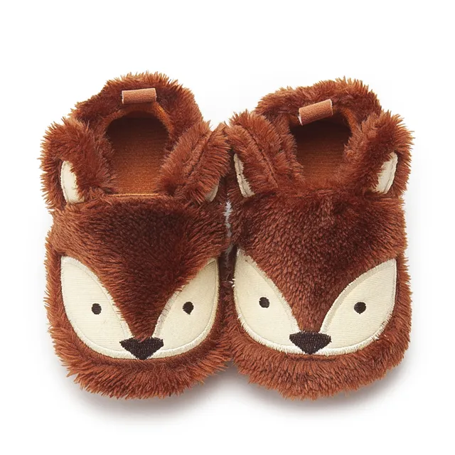 Bisbal Unisex Kids' Slippers