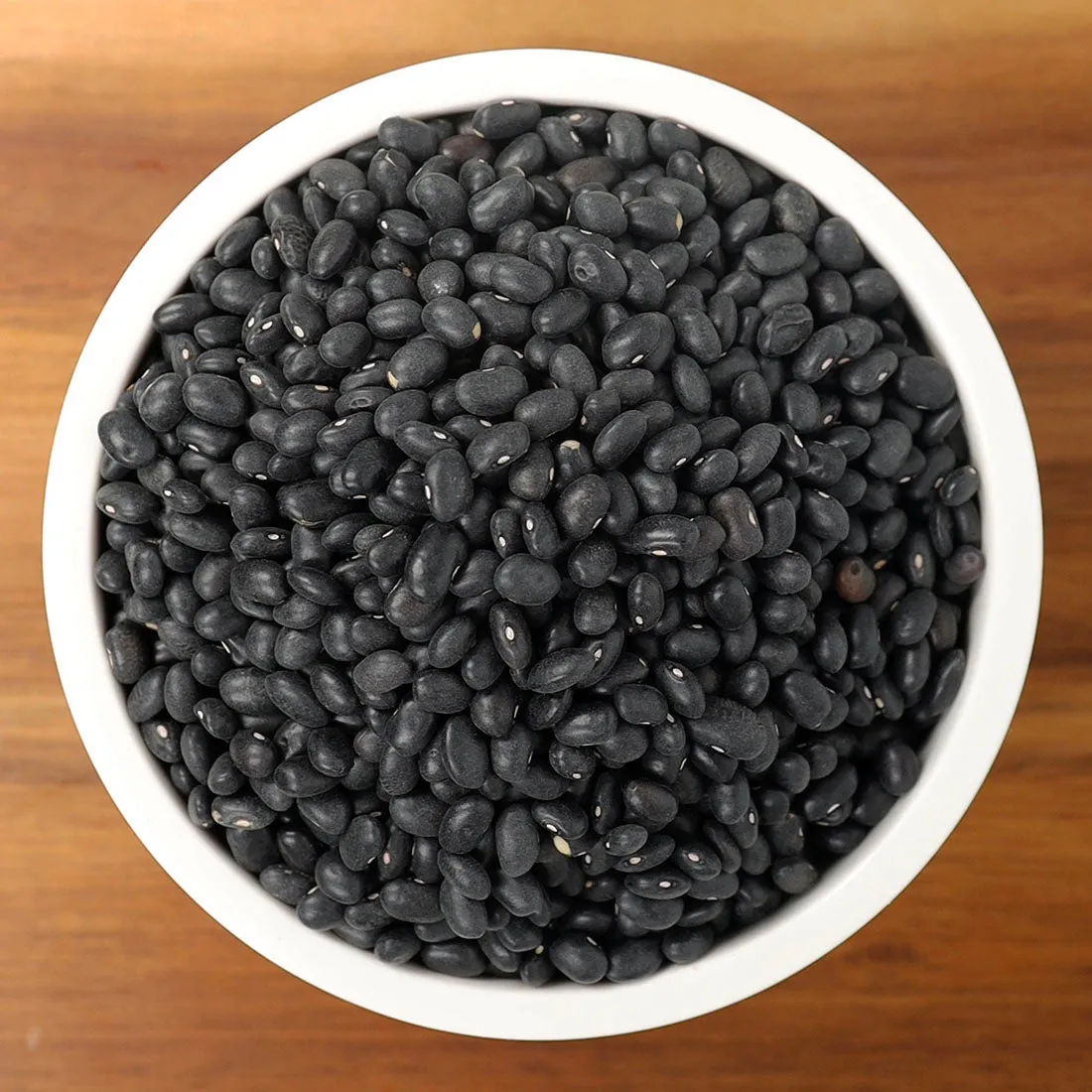 Black Beans