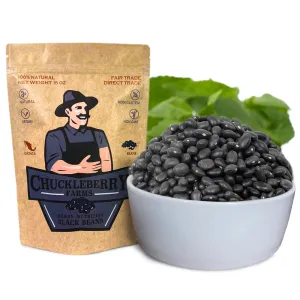 Black Beans