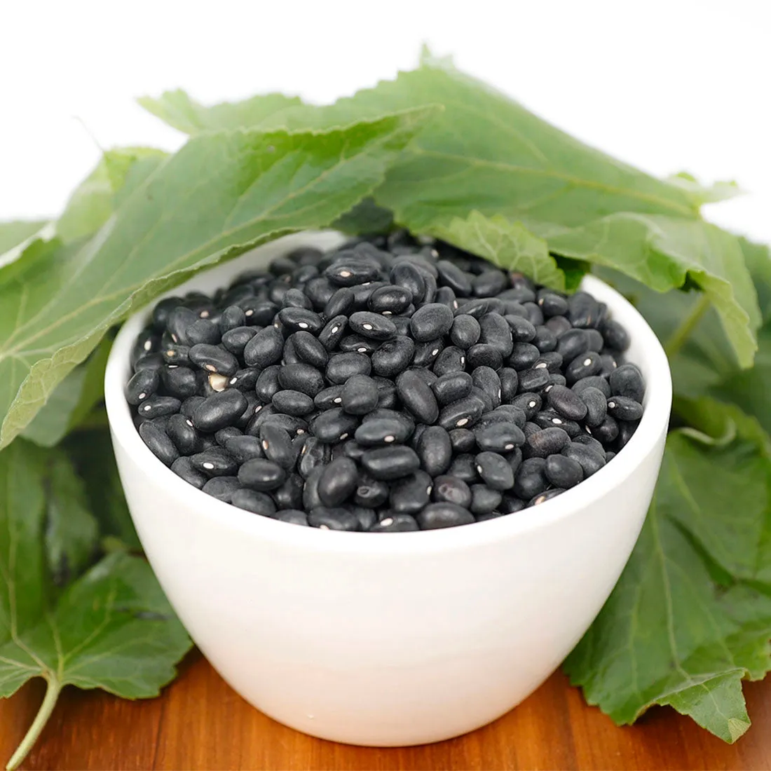 Black Beans