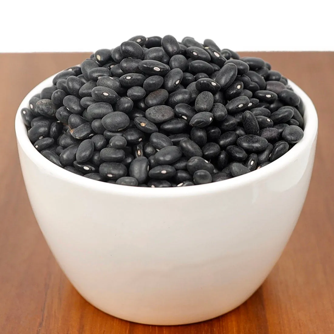 Black Beans