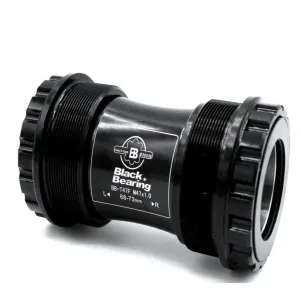 Blackbearing T47 68/73-Praxis B5 Bottom Bracket