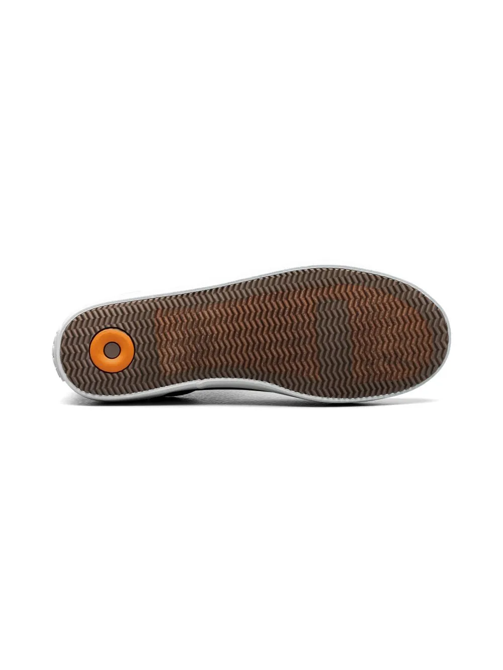 'Bogs' Women's Kicker Rain Chelsea - Black
