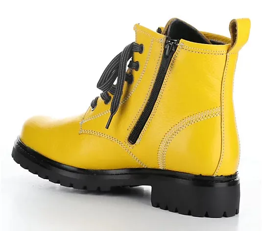 Bos. & Co. Carinas Boot G034