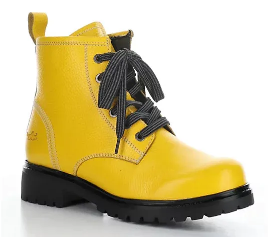 Bos. & Co. Carinas Boot G034