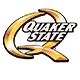 BULK--QUAKER STATE 5W20 FULL SYNTHETIC ---BULK