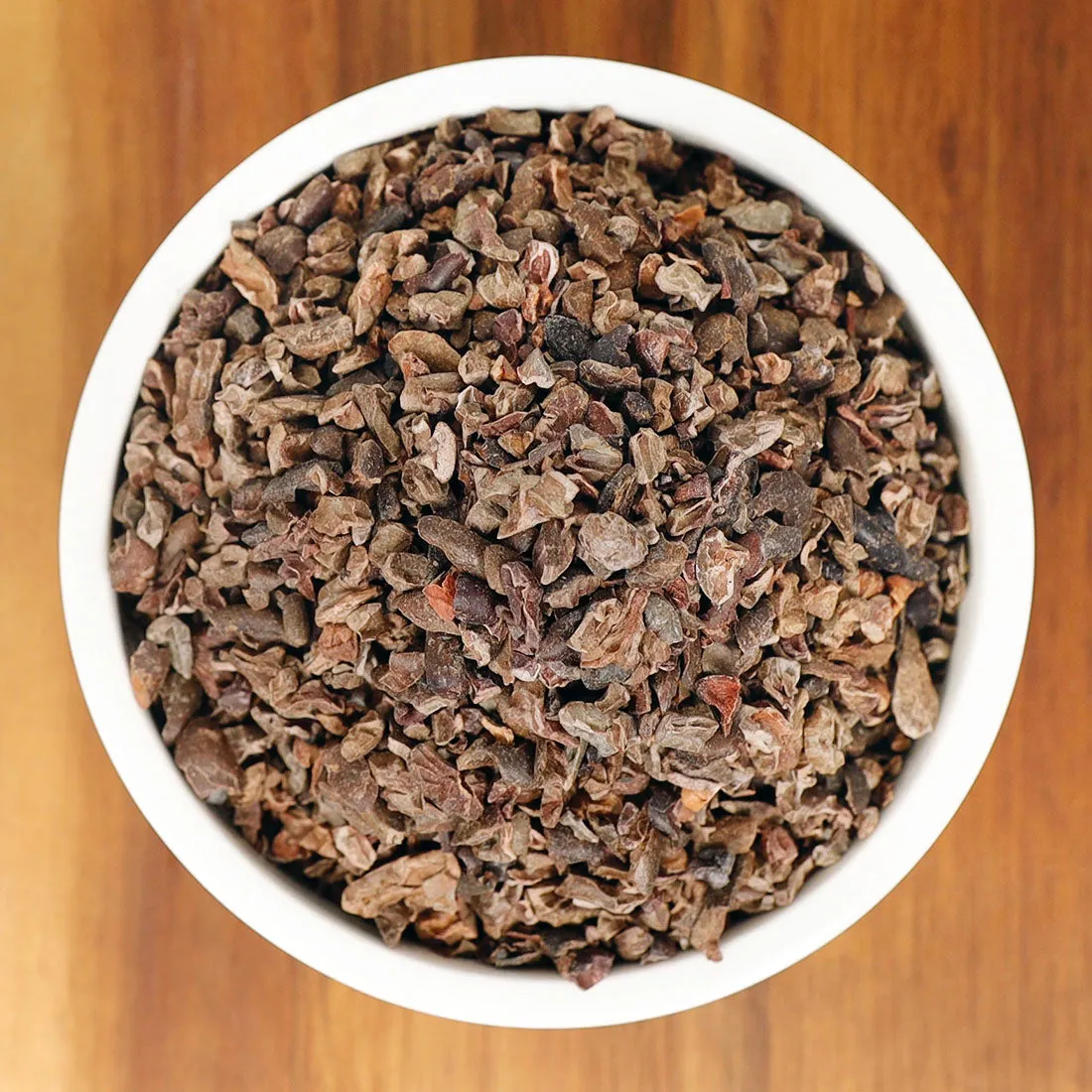 Cacao Nibs