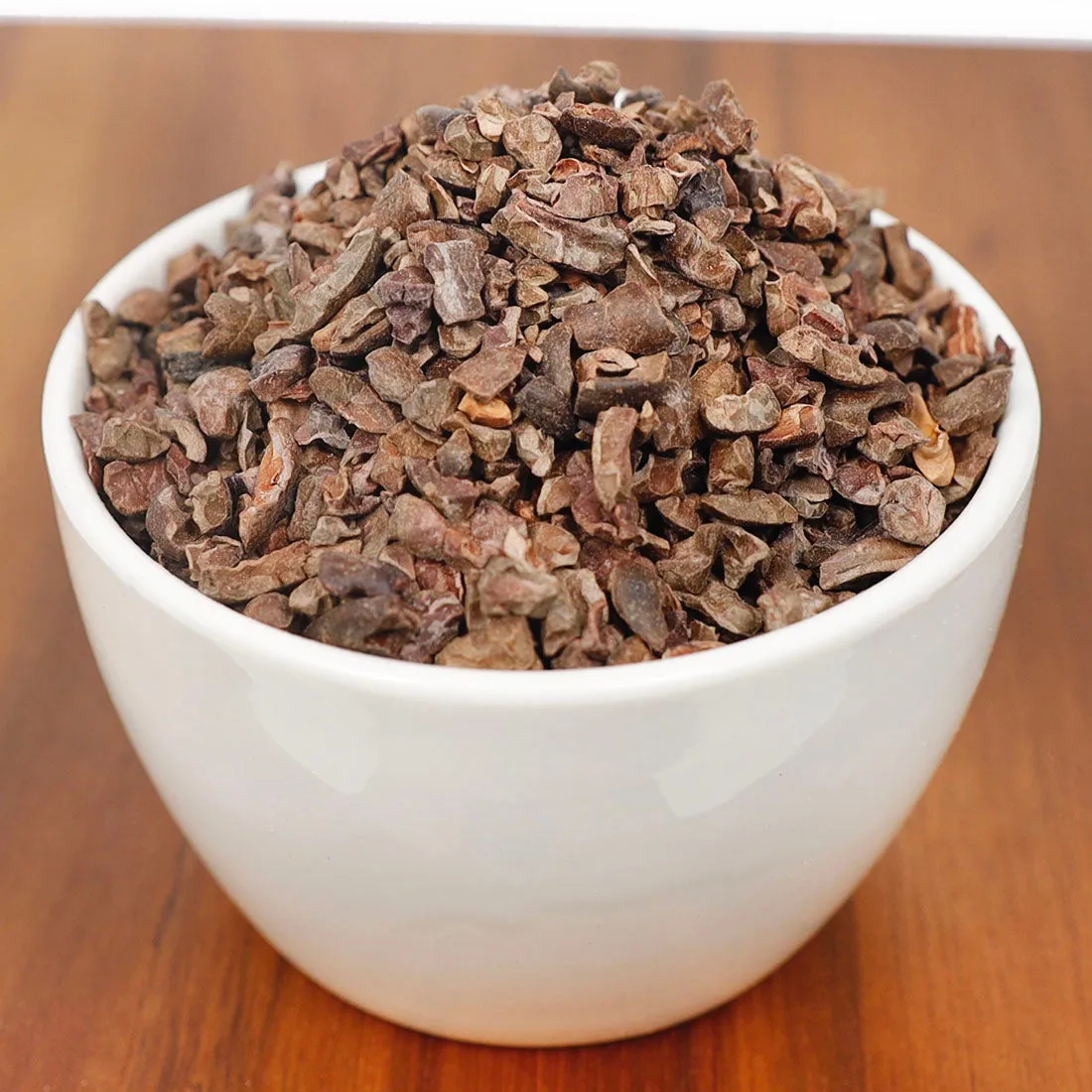 Cacao Nibs