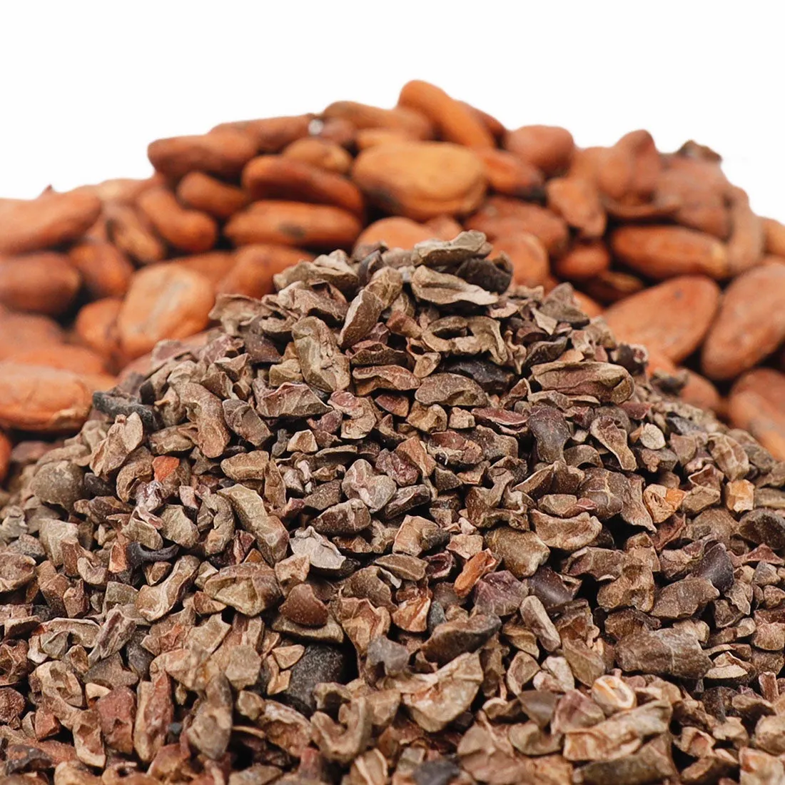 Cacao Nibs