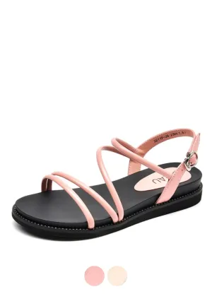 Candy Women's Sandal