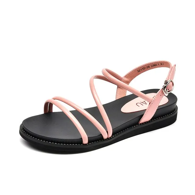Candy Women's Sandal