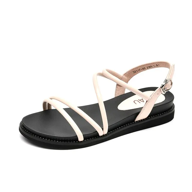 Candy Women's Sandal