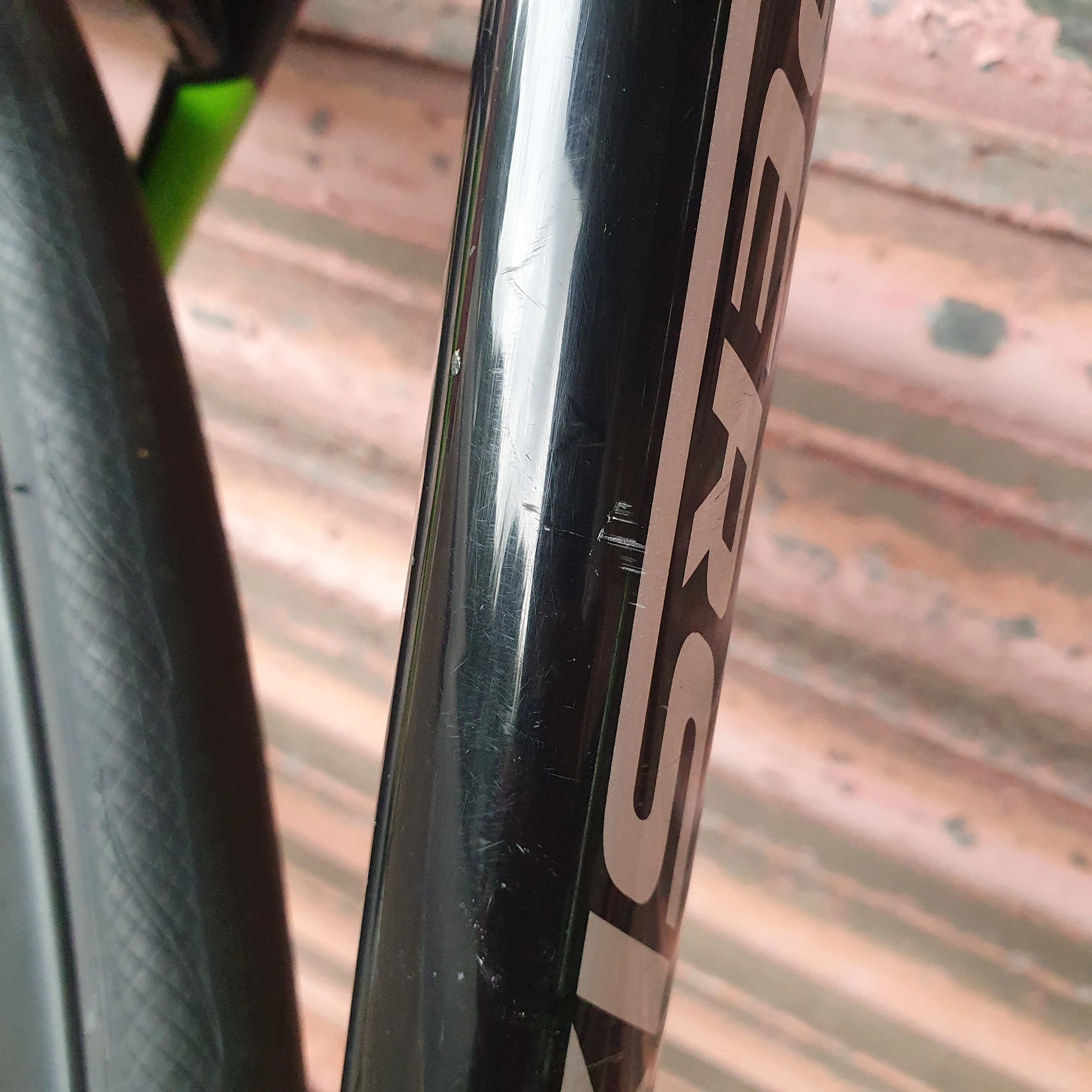 Cannondale SuperSix Evo Hi-Mod Ultegra Carbon Disc 2019