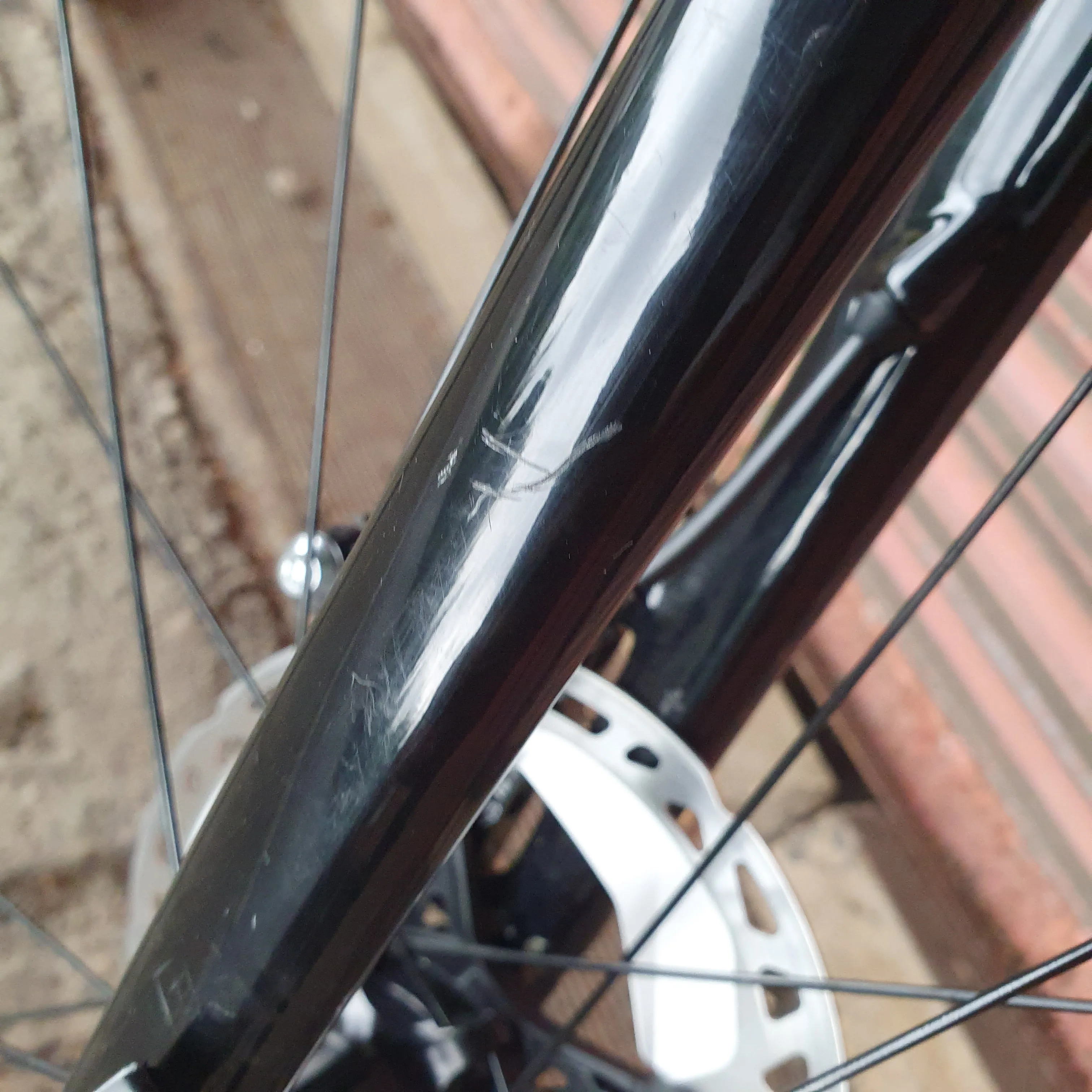 Cannondale SuperSix Evo Hi-Mod Ultegra Carbon Disc 2019