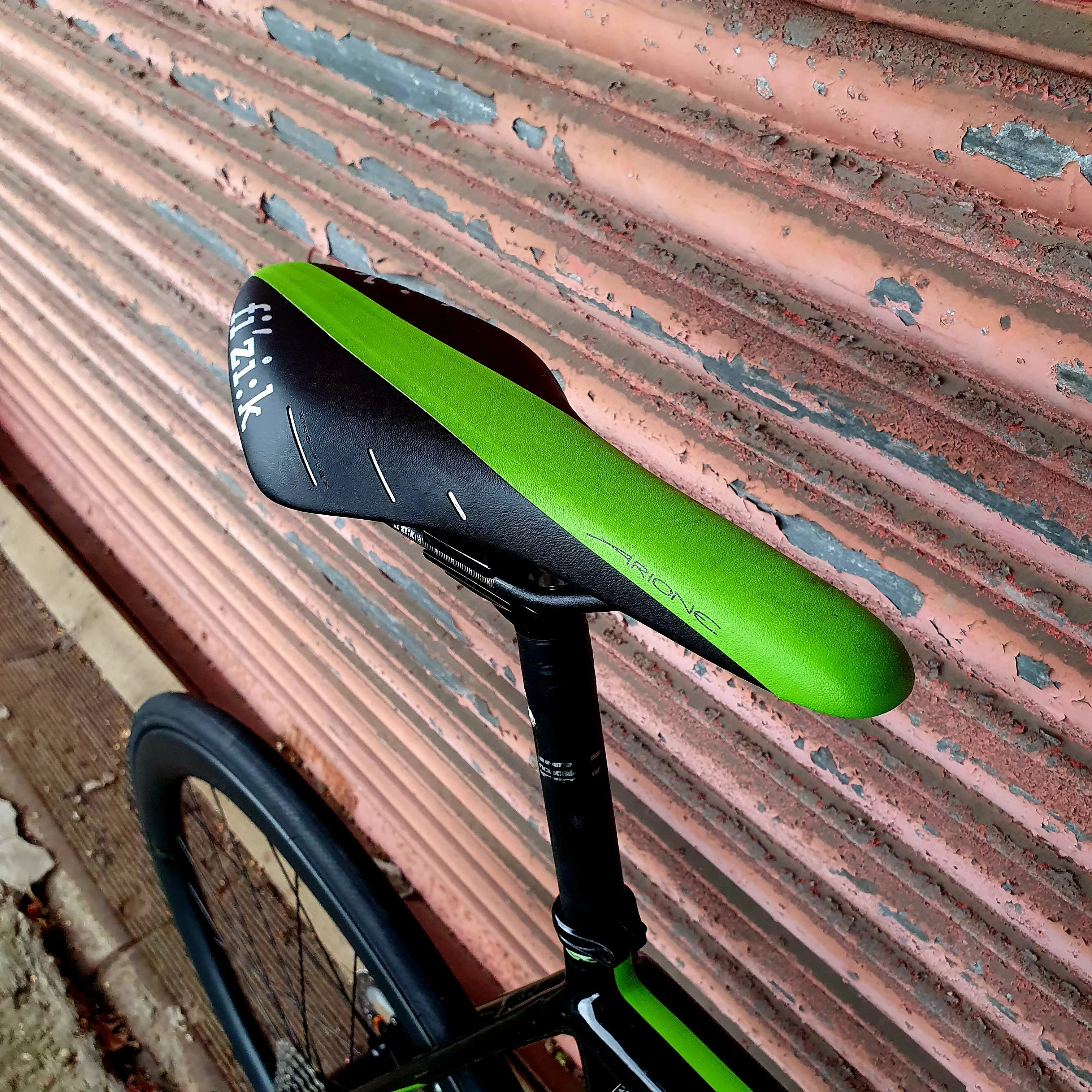 Cannondale SuperSix Evo Hi-Mod Ultegra Carbon Disc 2019