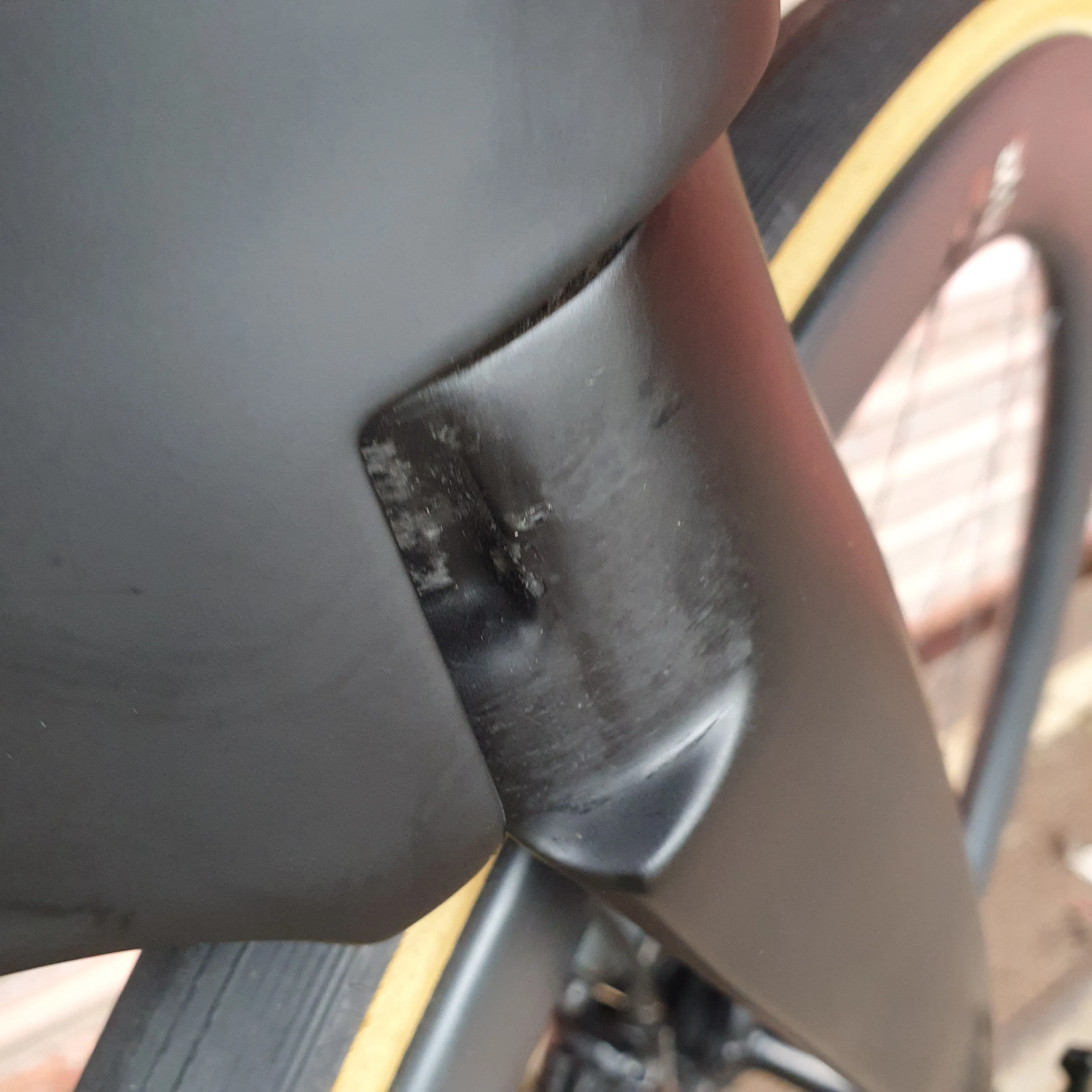 Cannondale SystemSix Hi-Mod Dura Ace Di2 Carbon 2019