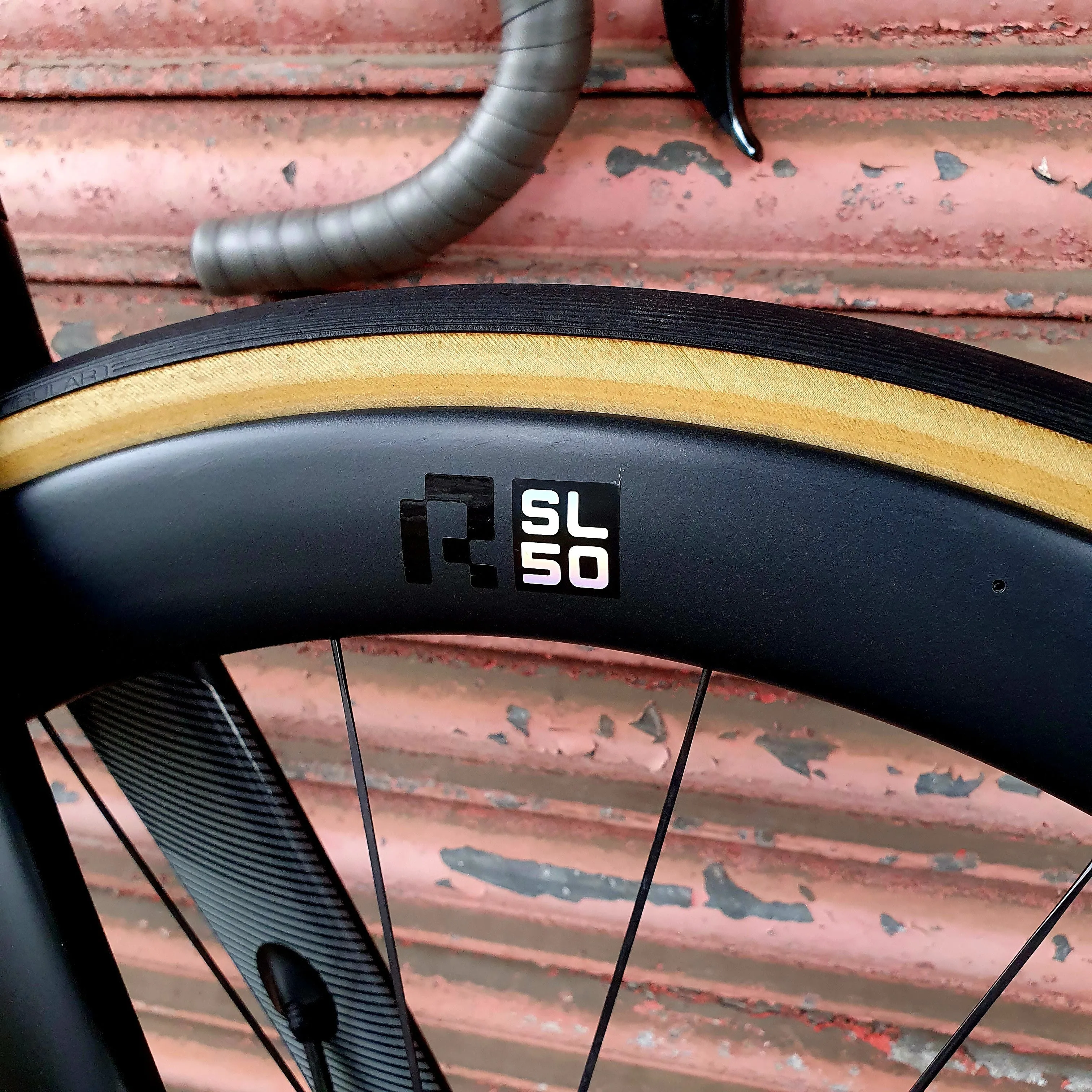 Cannondale SystemSix Hi-Mod Dura Ace Di2 Carbon 2019