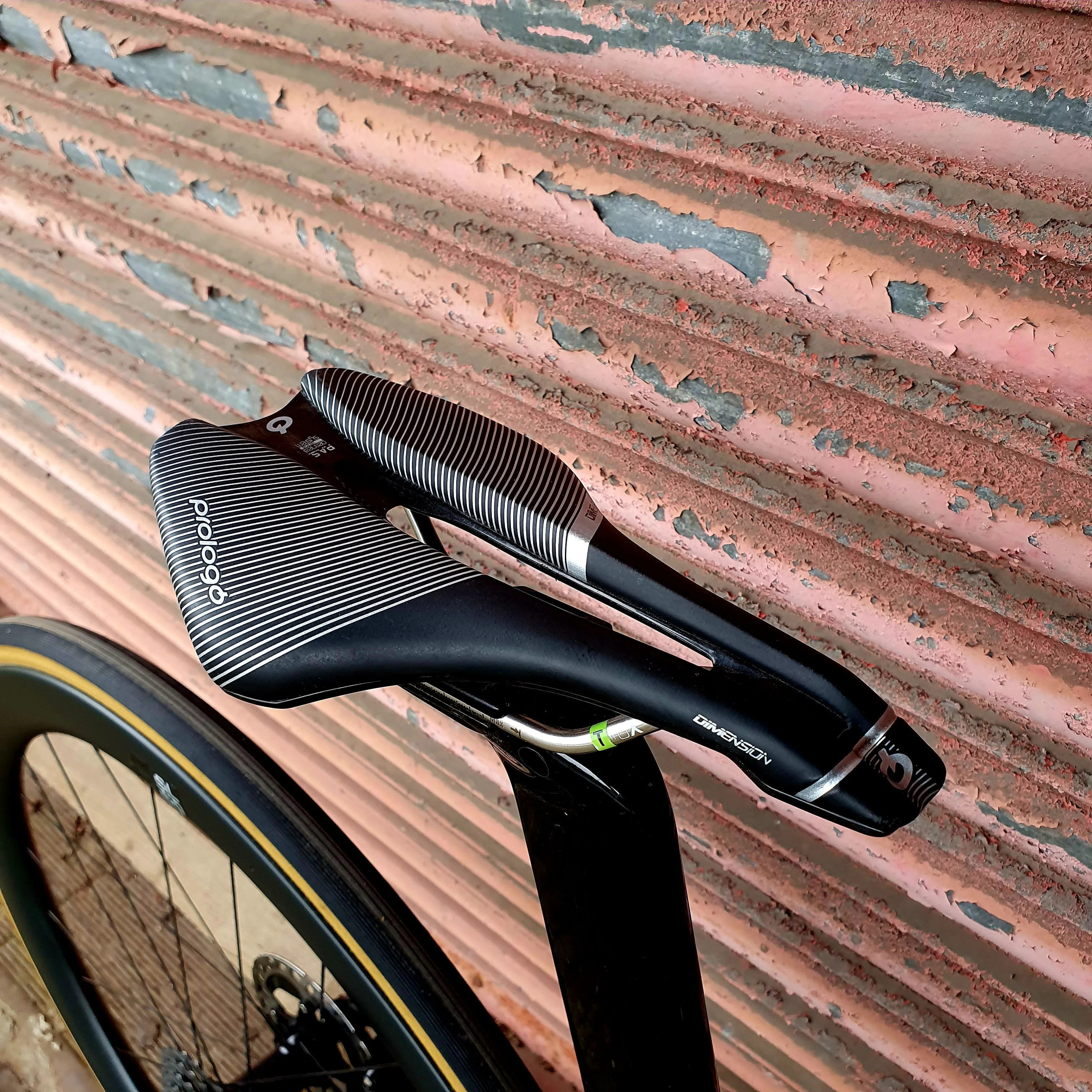 Cannondale SystemSix Hi-Mod Dura Ace Di2 Carbon 2019