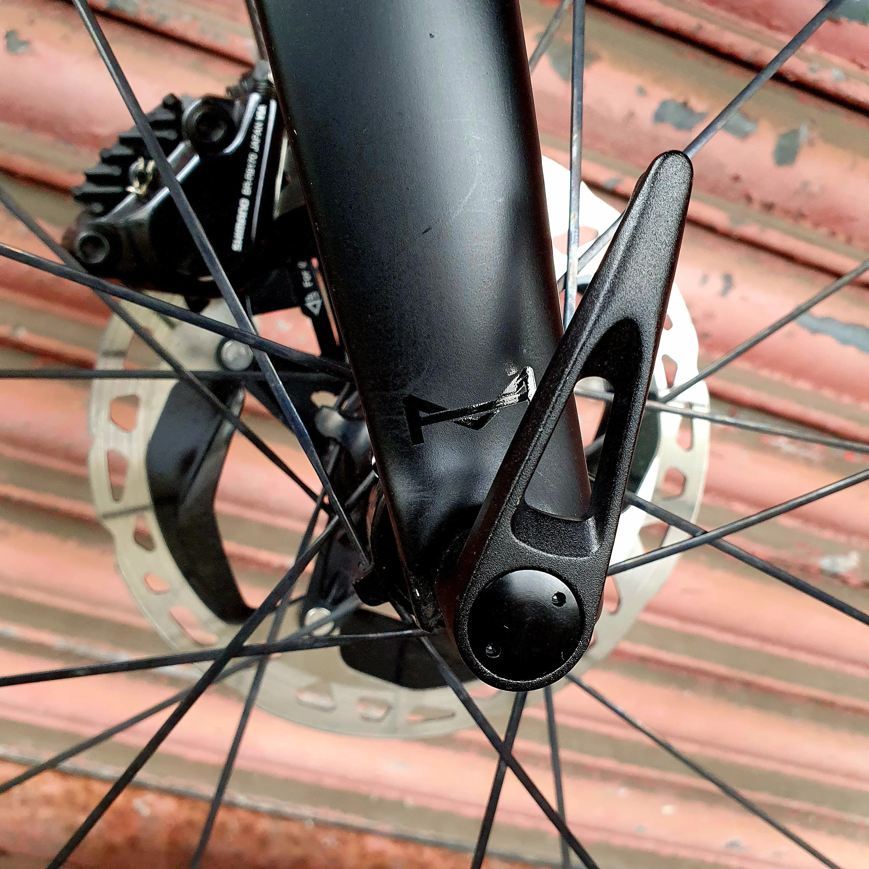 Cannondale SystemSix Hi-Mod Dura Ace Di2 Carbon 2019