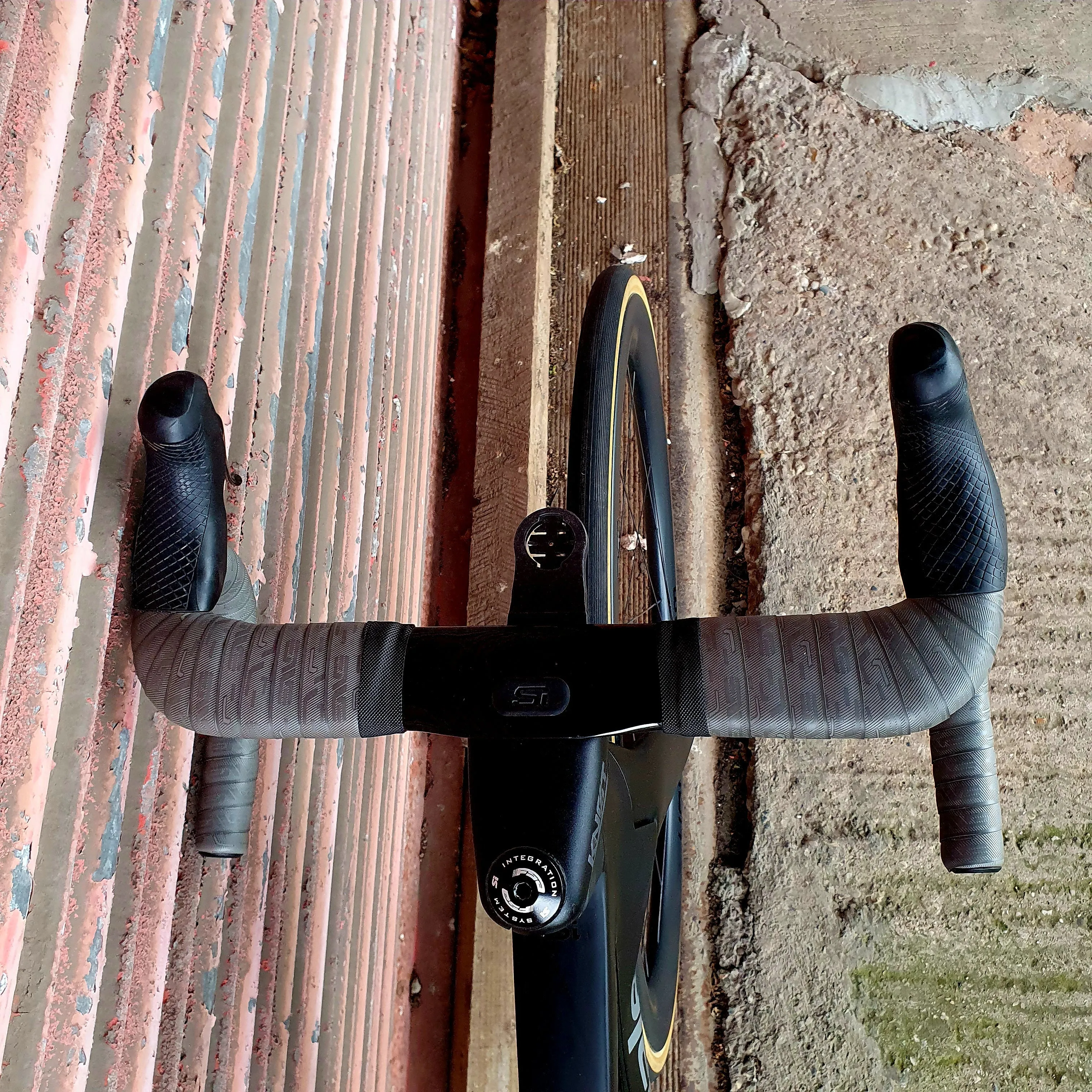 Cannondale SystemSix Hi-Mod Dura Ace Di2 Carbon 2019