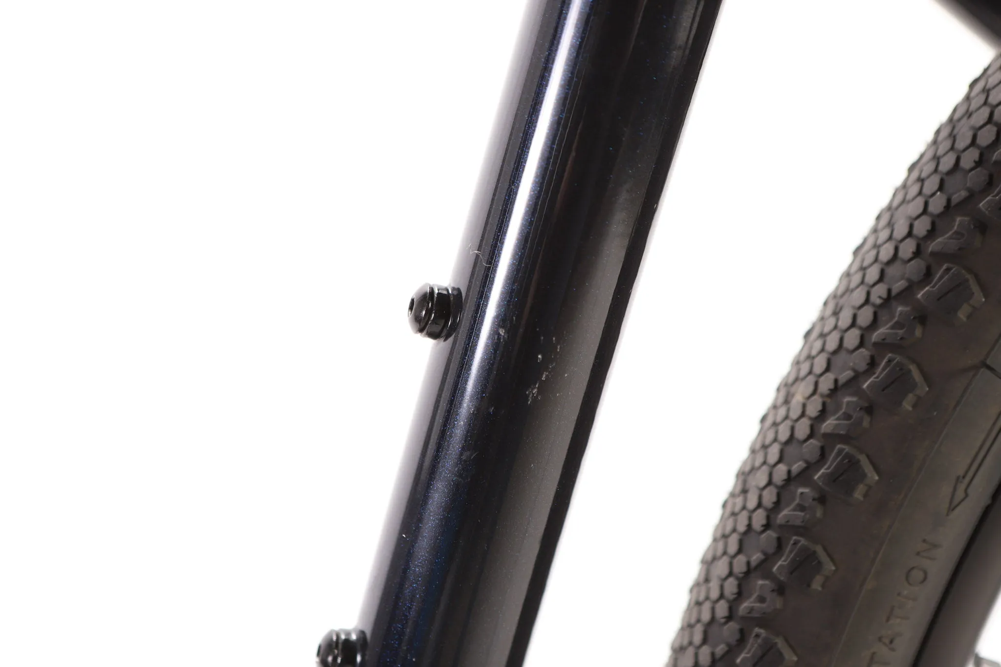Cannondale Topstone 2 Shimano GRX Gravel Bike 2022, Size Medium