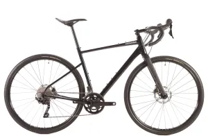 Cannondale Topstone 2 Shimano GRX Gravel Bike 2022, Size Medium