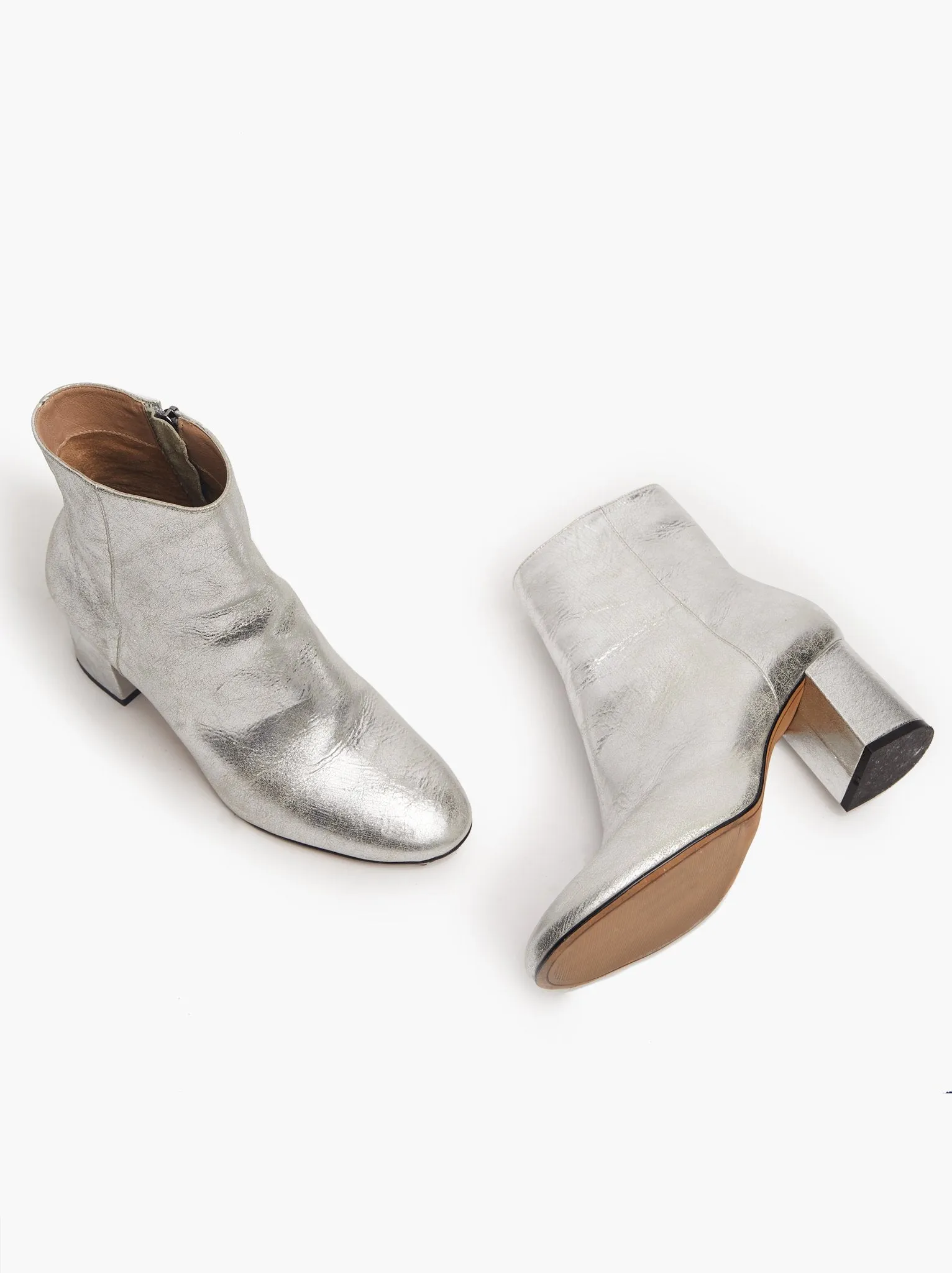 Celina Ankle Boot