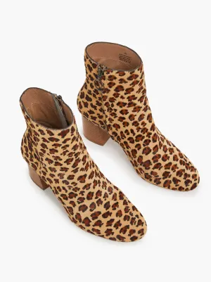 Celina Ankle Boot