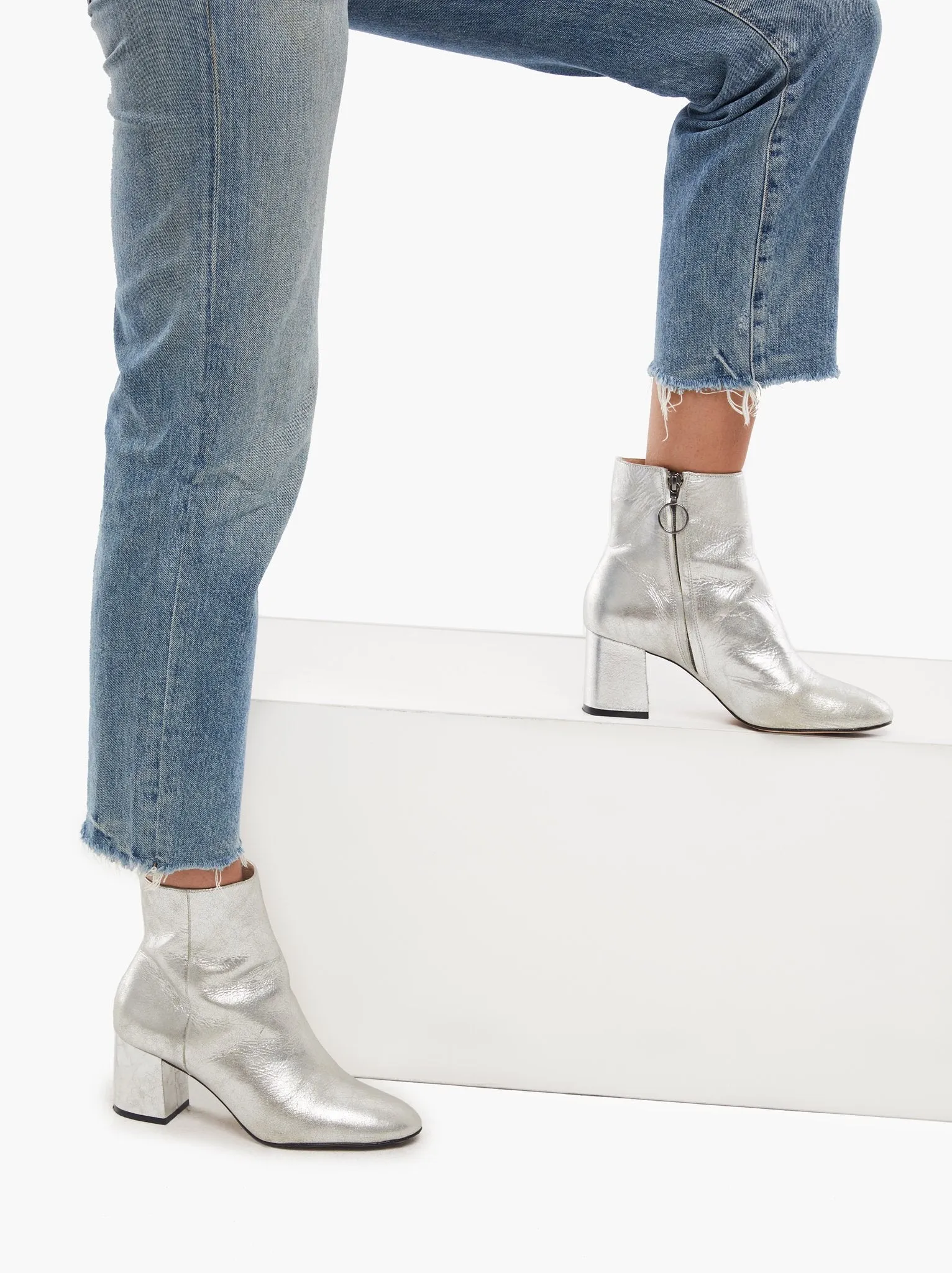 Celina Ankle Boot