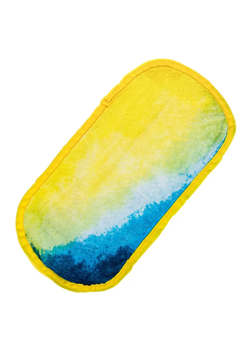 Charity: Water MakeUp Eraser