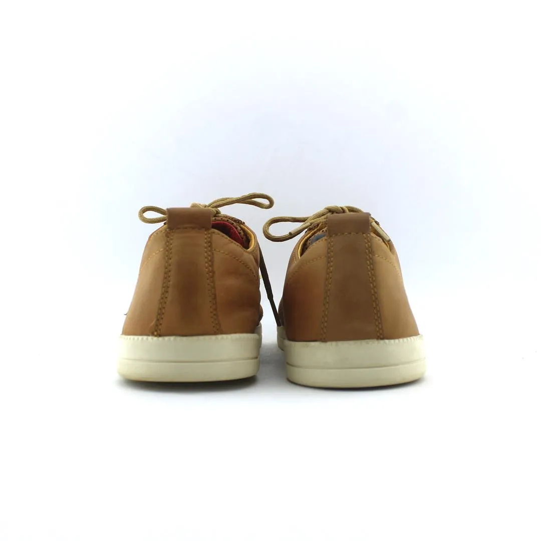 CLAE EST.2001