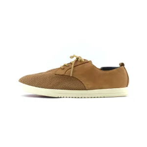 CLAE EST.2001